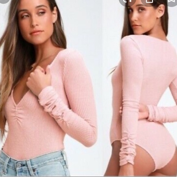 SOLD - Picture 3 of 7